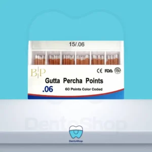 Gutta HTM 6%-15