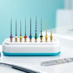 Rotary File Buying Guide Featured