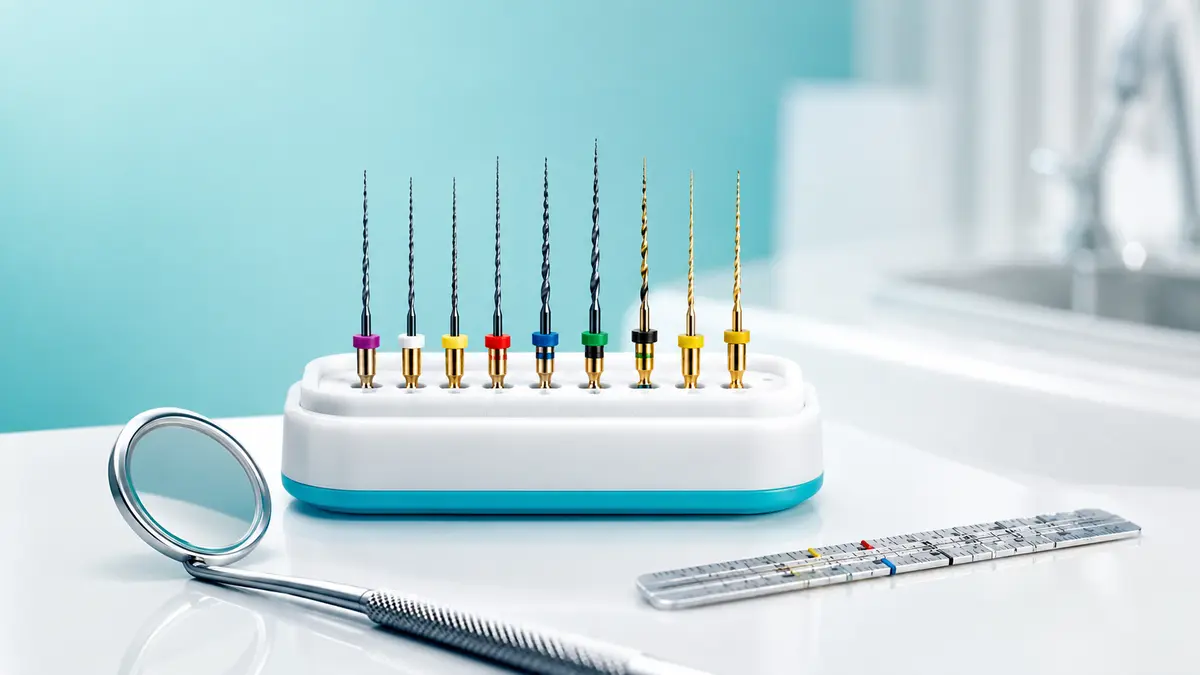 Rotary File Buying Guide Featured