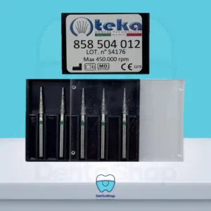 TEKA 858-3