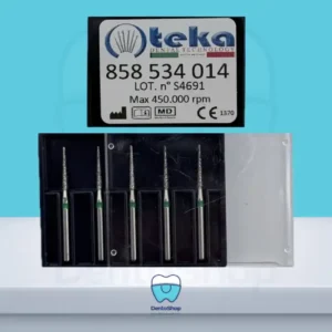 TEKA 858-4