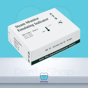 DIA ROOT BIO 20260817 100735 0000 (4)