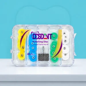 composite polishing discs kit-1