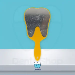 dental-patient-mirror