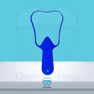 dental-patient-mirror-2