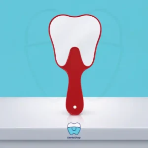 dental-patient-mirror-3