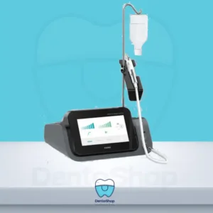 دستگاه پیزو سرجری کوکسو مدل c-explorer