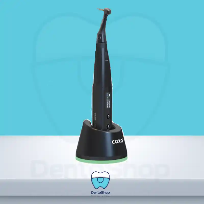 اندوموتور سه کاره کوکسو ایپکس داخلی +C-SMART MINI AP
