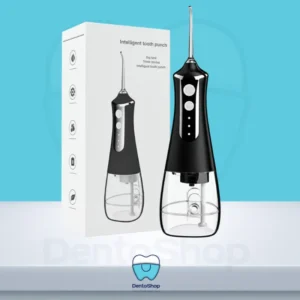 دستگاه واترجت مدل L10 برند Ea Medical
