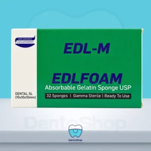 EDLFOAM