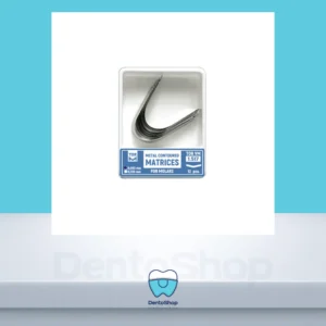 نوار ماتریس ساده تور وی ام 1.517 TorVM