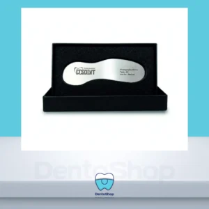 آینه یک طرفه Buccal ddsdent