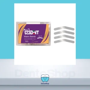 نوار ماتریکس DDSDENT
