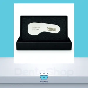 آینه یک طرفه Lingual ddsdent