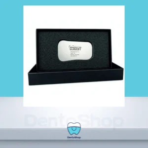 آینه یک طرفه occlusal ddsdent
